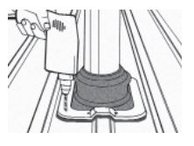 Montageanleitung: Dektite® EZi-Seal