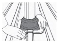 Montageanleitung: Dektite® EZi-Seal