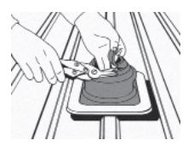 Montageanleitung: Dektite® EZi-Seal
