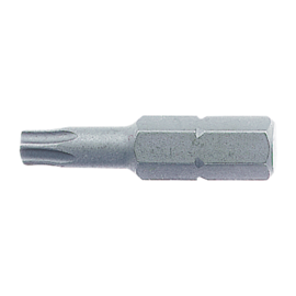 Bit TORX®