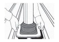 Montageanleitung: Dektite® EZi-Seal